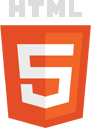 HTML5 language code