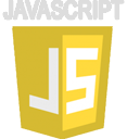 JavaScript language code