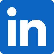 Collegamento a profilo LinkedIN